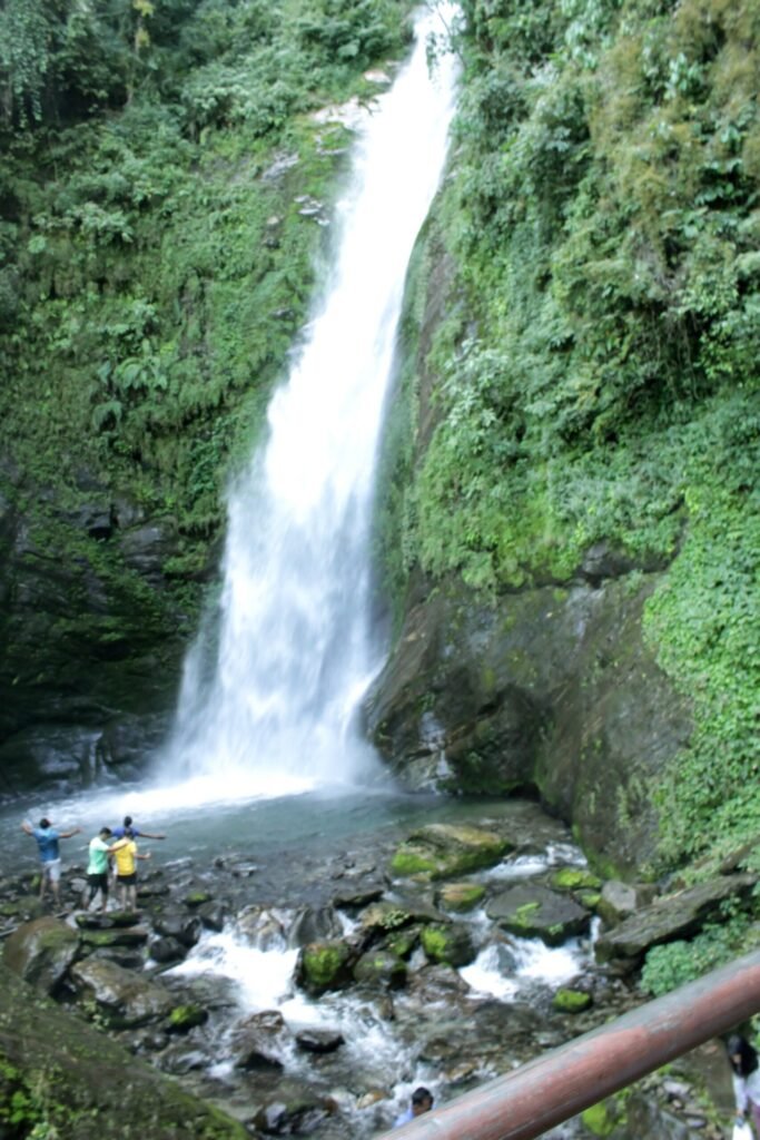 Home img 9853 scaled.jpg